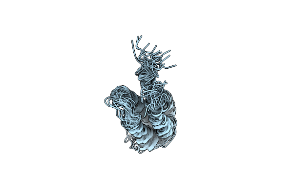 2KSR image