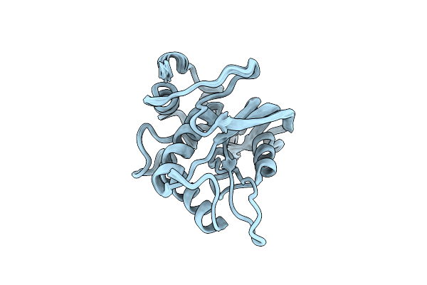 2KSV image