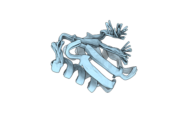 2KT2 image