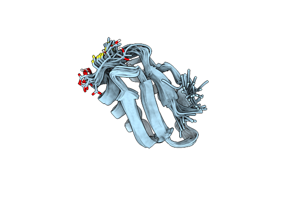 2KT3 image