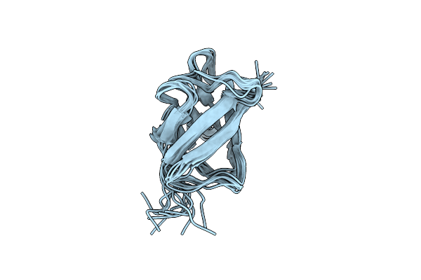 2KT6 image