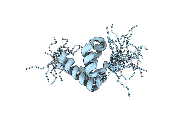 2KTA image