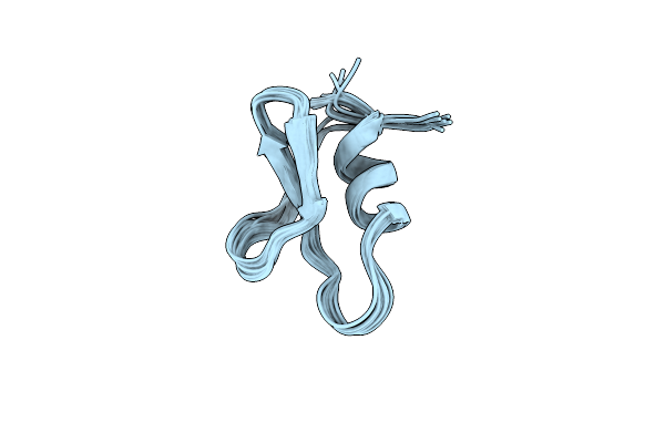 2KTC image