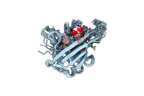 2KTD image