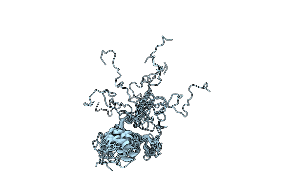 2KTL image