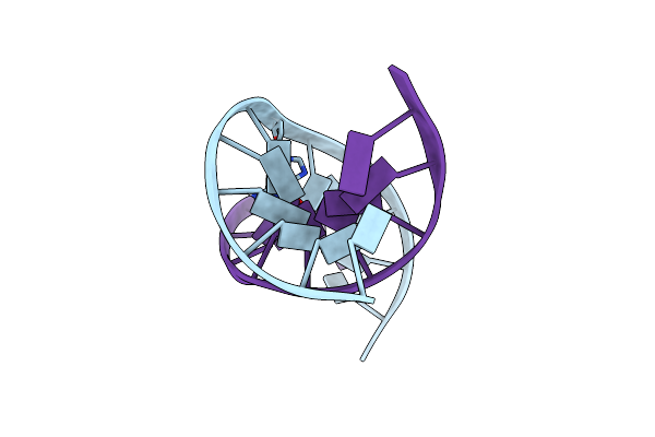 2KTP image