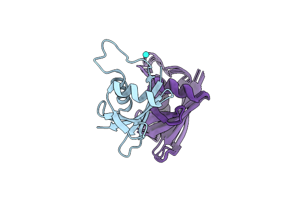 2KTR image