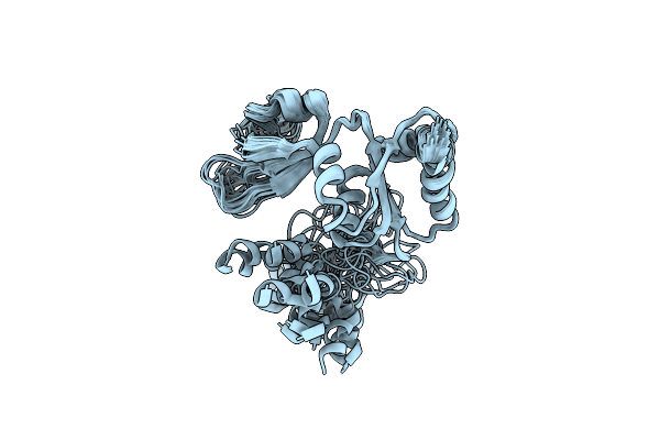 2KTU image