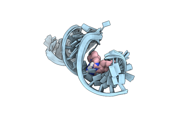 2KU0 image