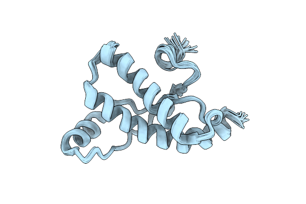 2KU4 image
