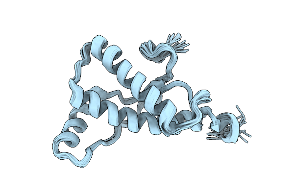 2KU5 image