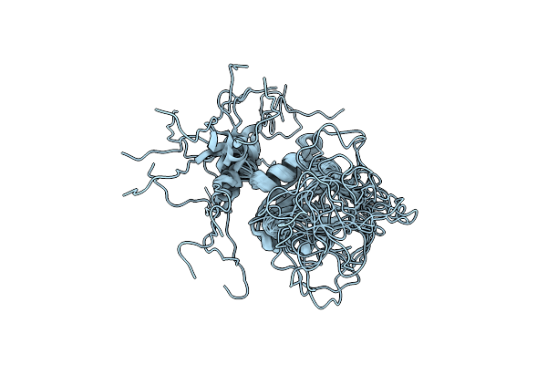 2KU7 image