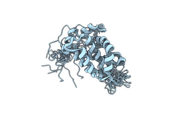 2KUA image