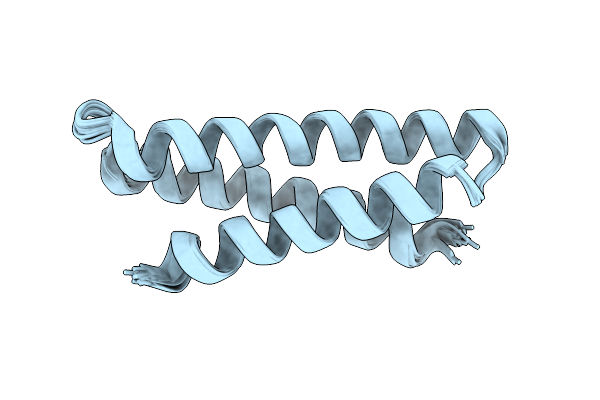 2KUB image