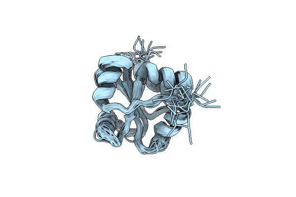 2KUC image