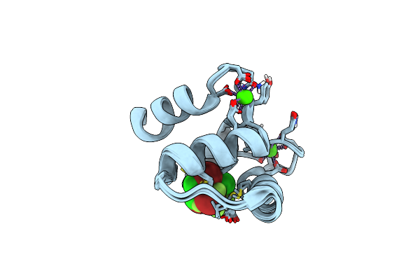 2KUH image