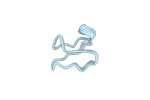 2KUK image