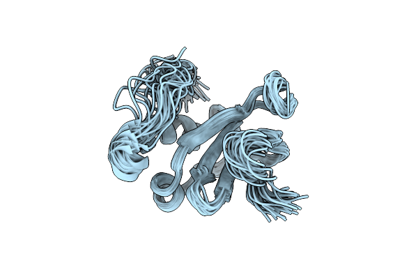 2KUM image