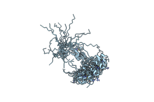 2KUO image