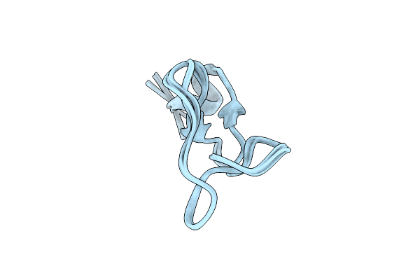 2KUS image