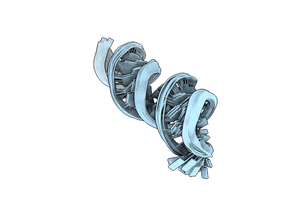 2KUU image