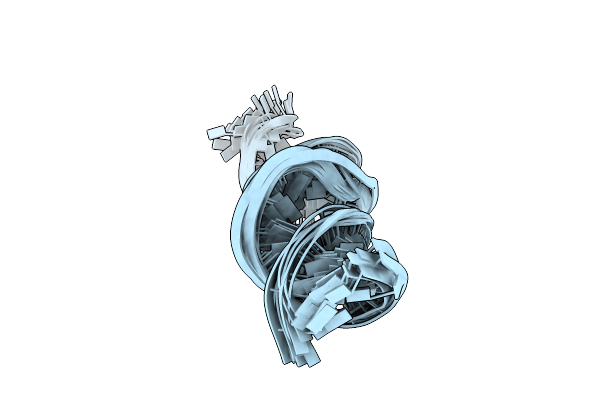 2KUV image