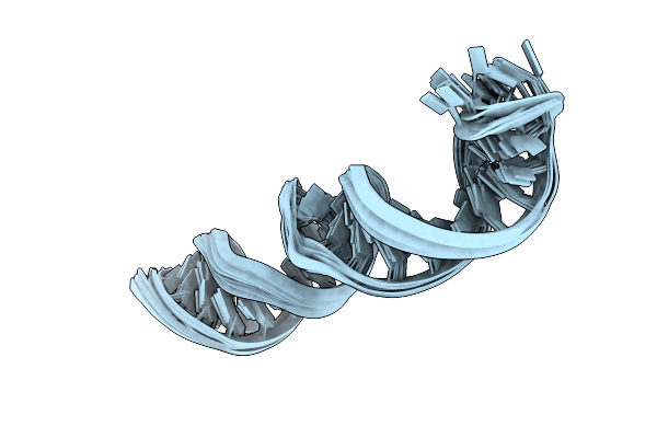 2KUW image