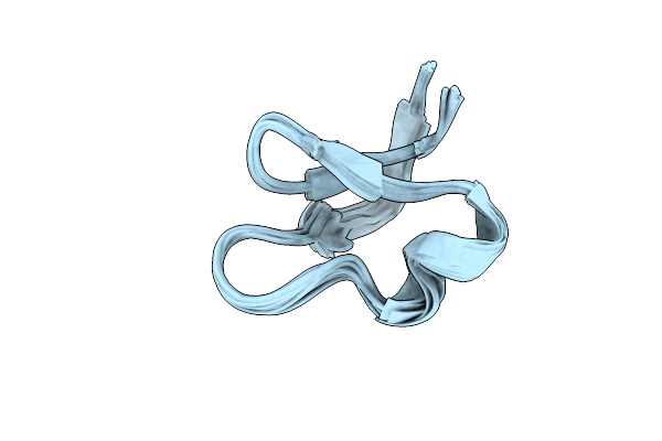 2KUX image