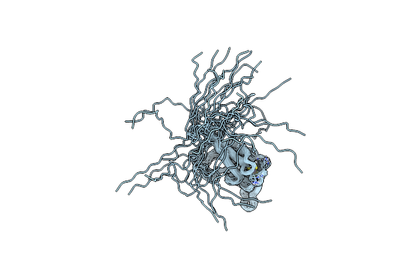 2KV1 image