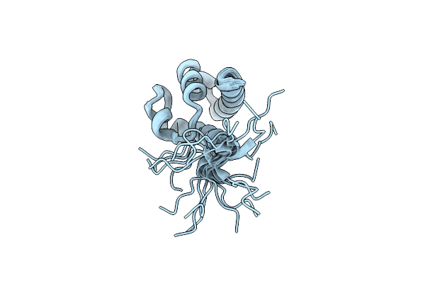 2KV2 image