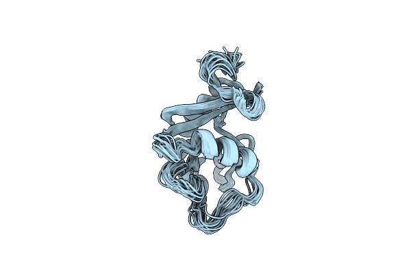 2KV3 image