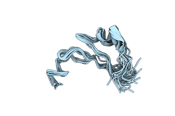 2KV4 image