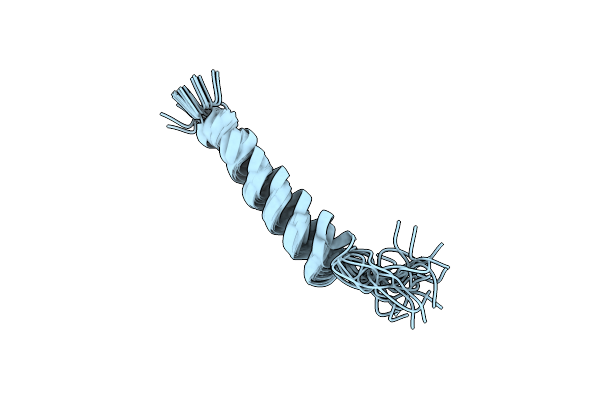 2KV5 image