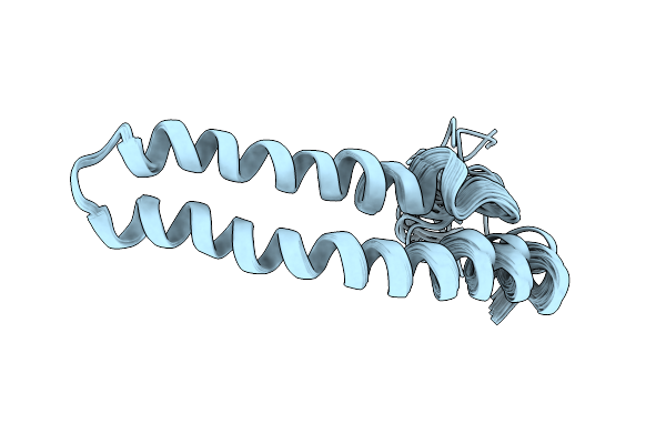 2KV7 image