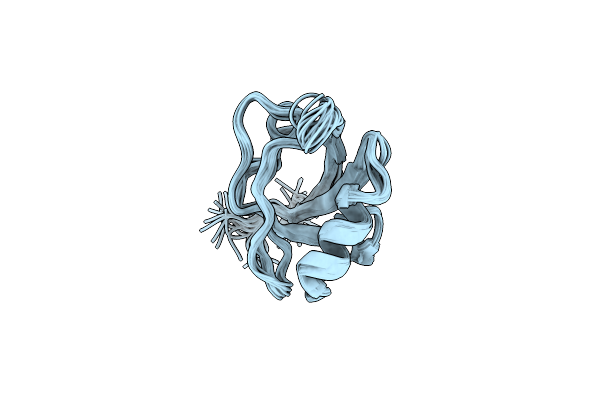 2KV8 image