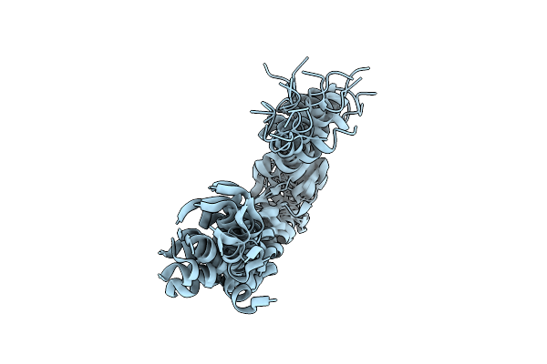 2KV9 image