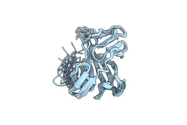 2KVB image
