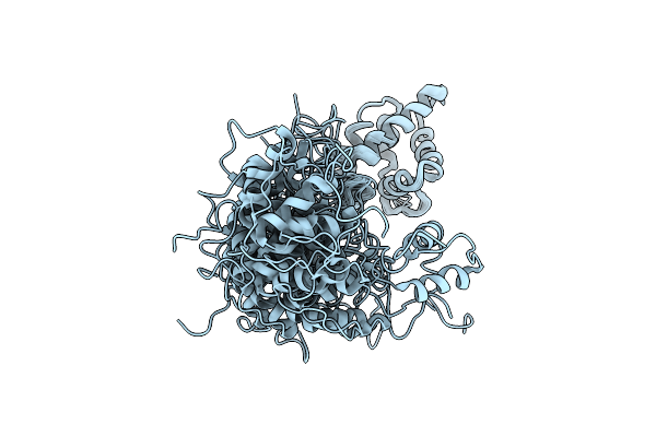 2KVD image