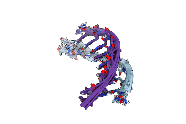 2KVJ image