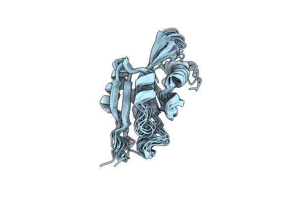 2KVK image