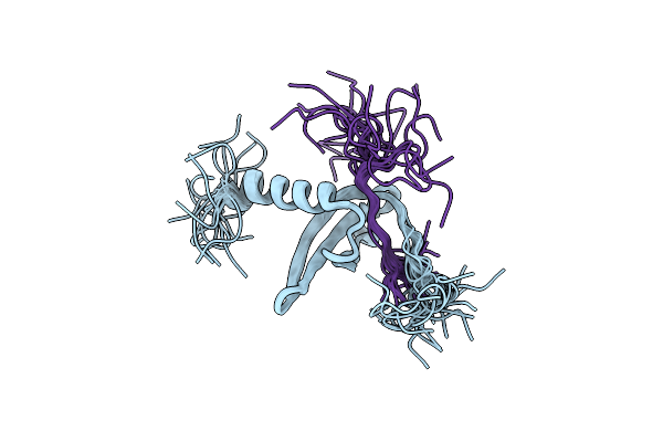 2KVM image