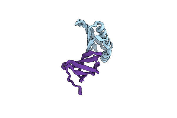 2KVQ image