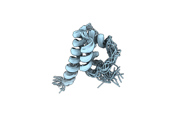 2KVS image