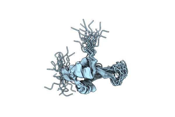 2KVV image