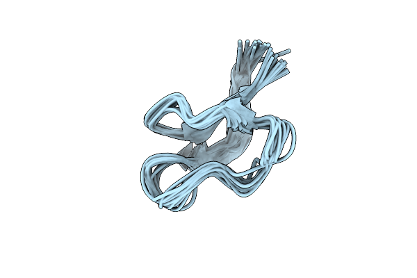 2KVX image
