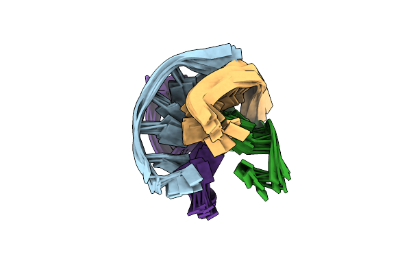 2KVY image