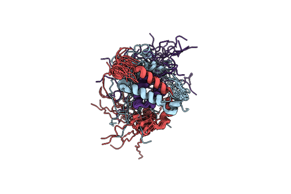 2KW3 image