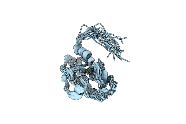 2KW4 image