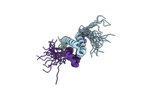 2KW6 image
