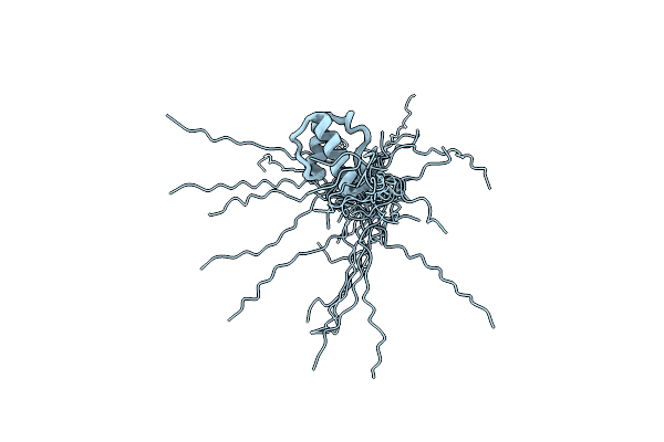 2KW9 image